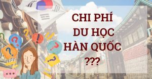 du-hoc-thac-si-han-quoc1