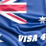 Visa 485 Úc là gì và điều kiện để xin được visa Úc?