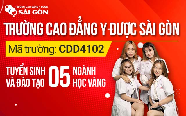 cd-y-duoc-sai-gon