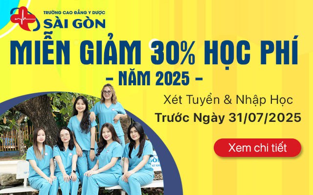 cd-y-duoc-sai-gon