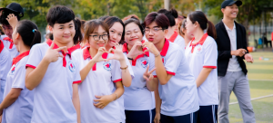 Thông tin mã Trường Cao đẳng Y khoa Phạm Ngọc Thạch