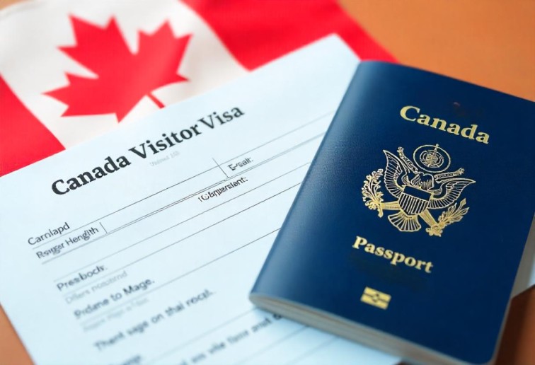 visa-canada-1