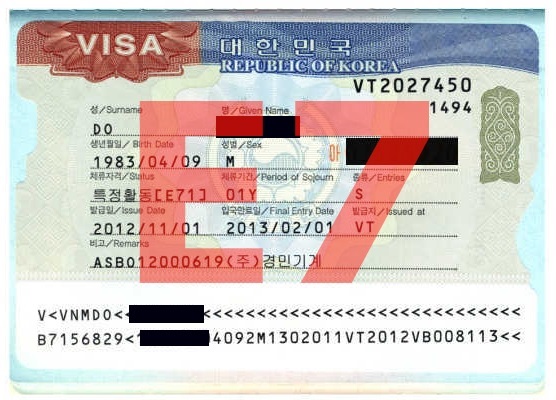 visa-e7-1