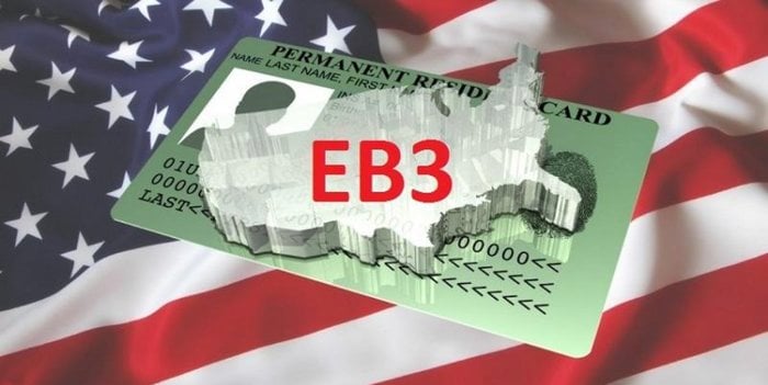 visa-eb3-1
