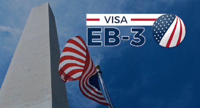 visa-eb3