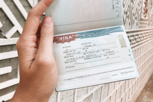 Đặc điểm, điều kiện áp dụng các loại Visa GoKr và Visa 24h