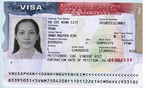 visa-k1-1