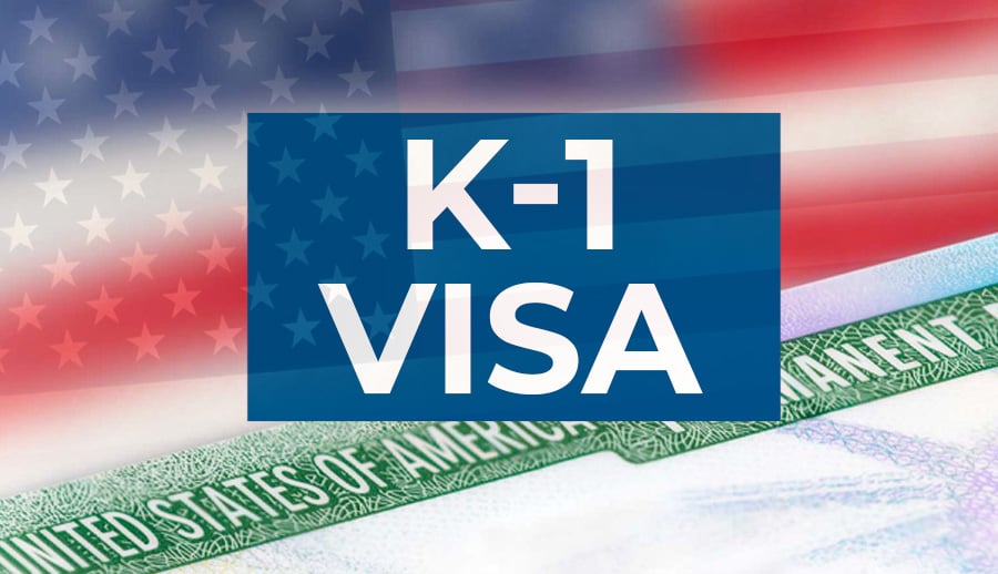 visa-k1
