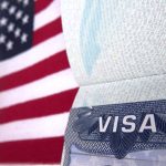 Yêu cầu và thời hạn cuả các loại visa Mỹ phổ biến