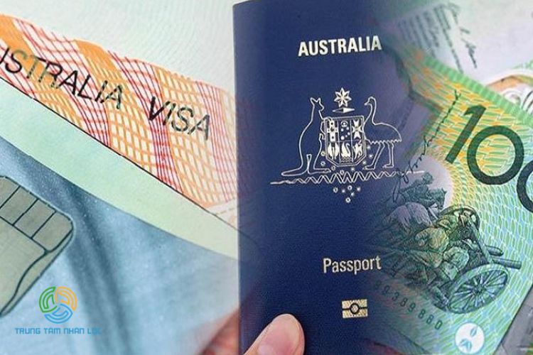 visa-nong-nghiep-uc-1