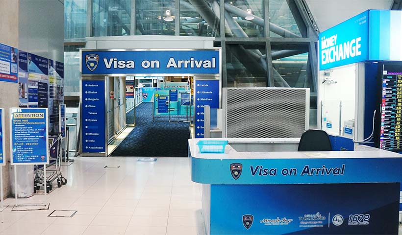 visa-on-arrival-2