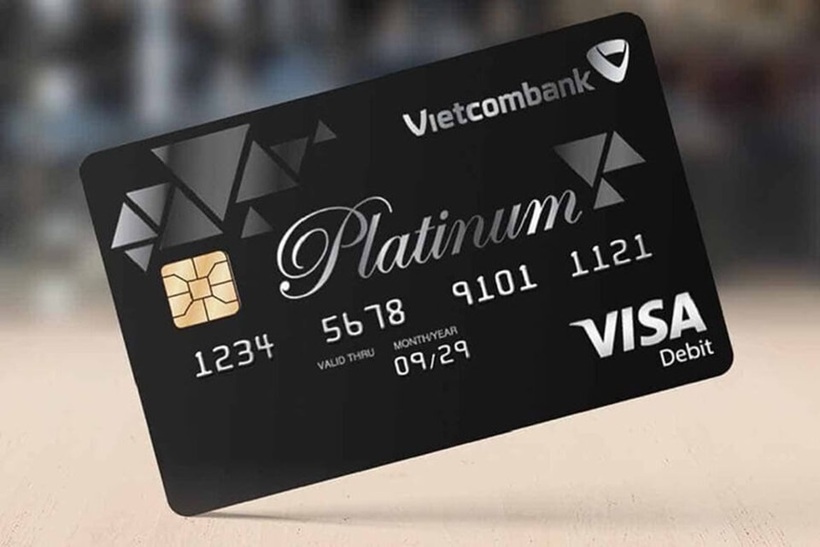visa-platinum