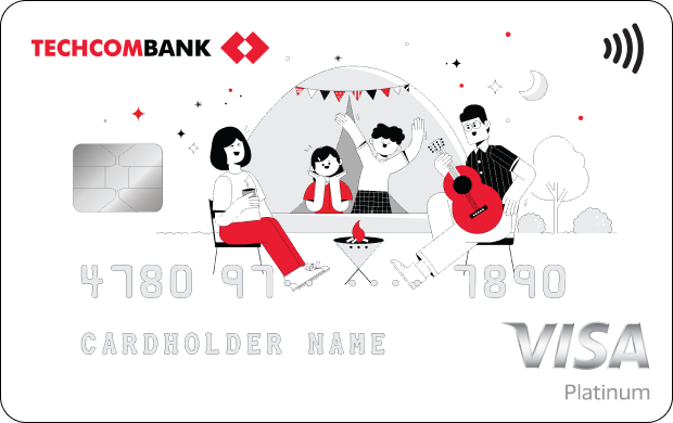 visa-techcombank-1