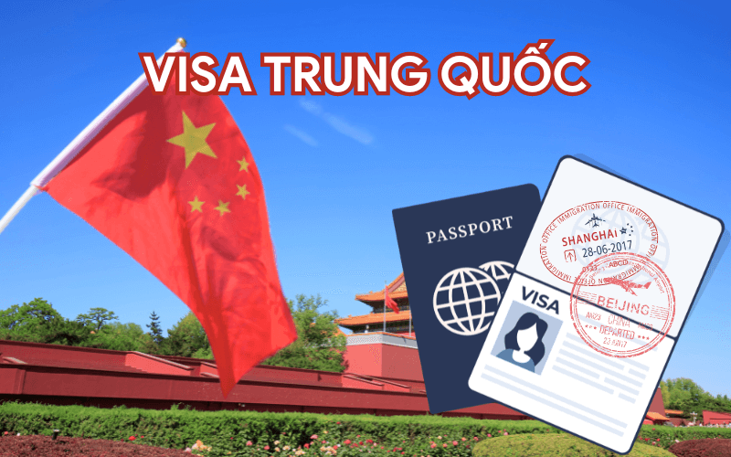 visa-trung-quoc-2