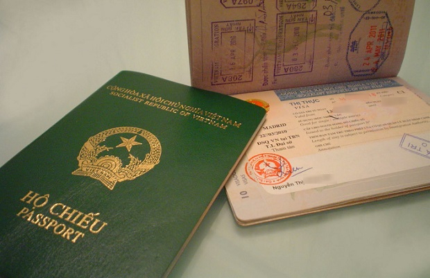 visa-viet-nam-1