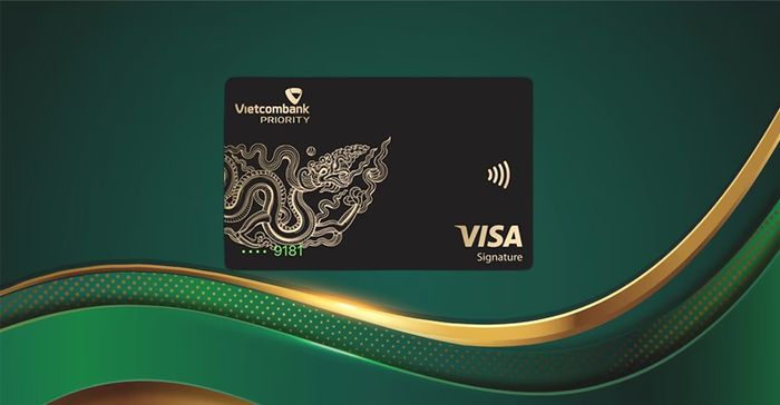 visa-vietcombank-1