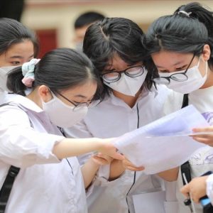 Những yếu tố ảnh hưởng đến điểm chuẩn ngành Cao đẳng Y sĩ đa khoa